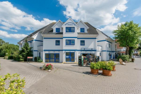 Klosterstr_14 Wohnung 13